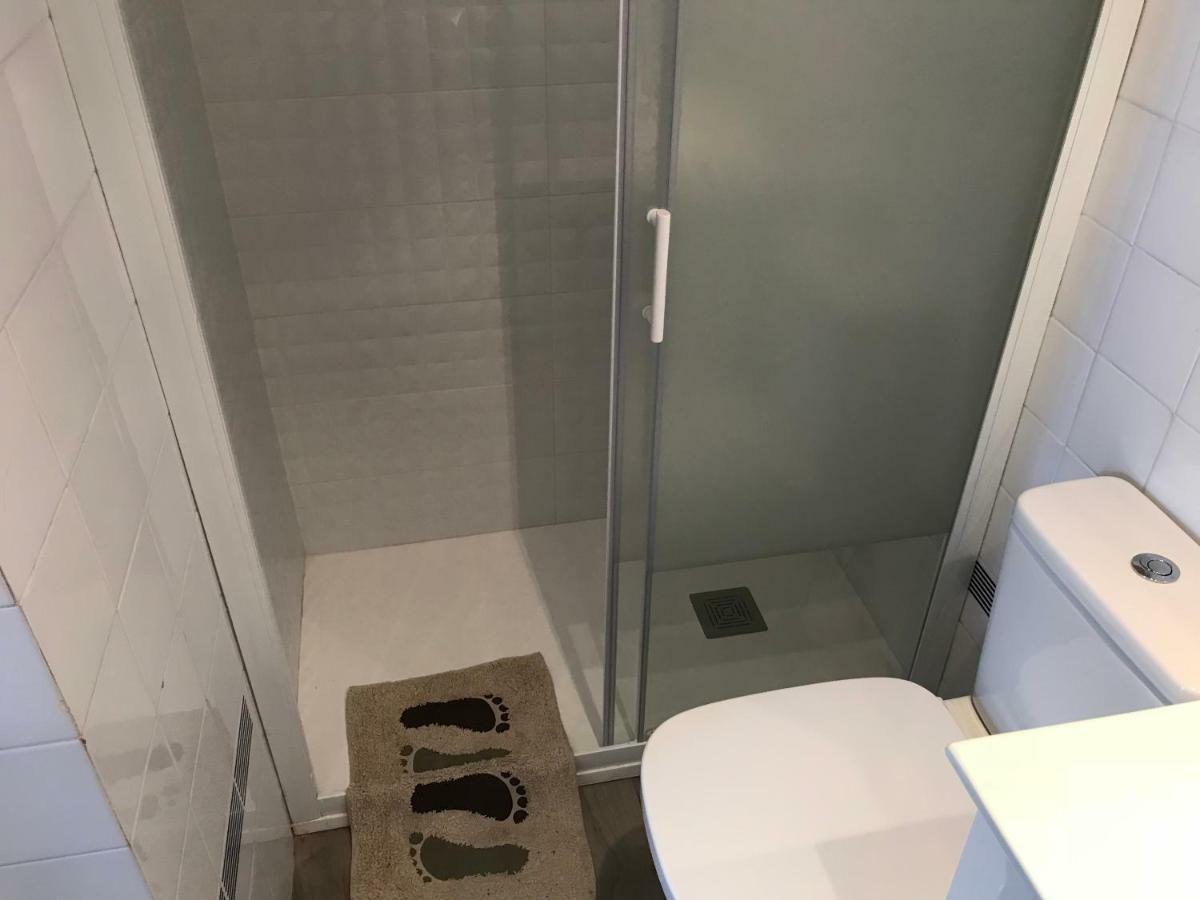 Mar Y Golf En Muchavista Apartment Аликанте Екстериор снимка